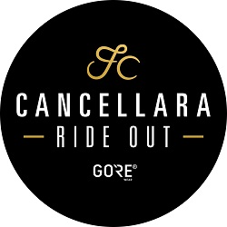 20190417 Cancellara RideOut black